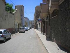 VOYAGE a ORAN du 30-06 au 6-06 2008 (258)